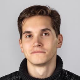 Host profile