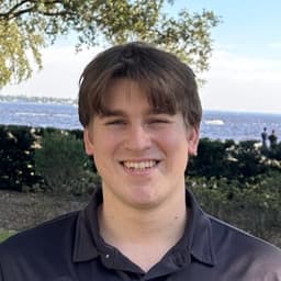 Host profile