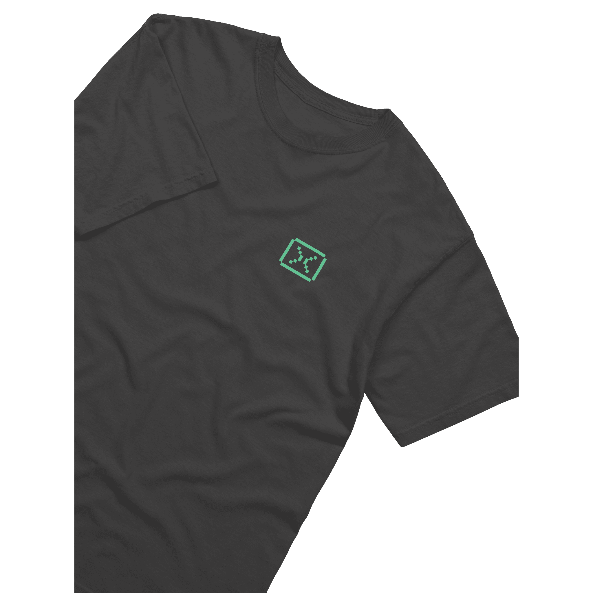 NextDev.fm T-Shirt